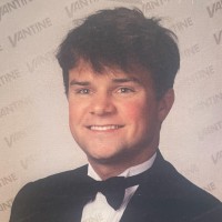 Dean Mueller