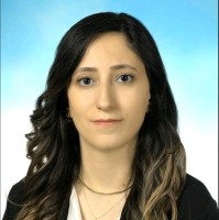Eda Demir