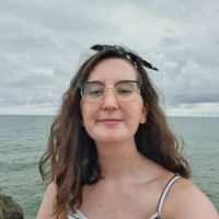 Maria Eduarda Flávia Wodtke