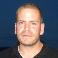 Peter Skantz