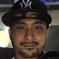 Jason Namkeopannha