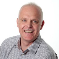Dietmar Hauke