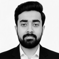 Sumit Keshari