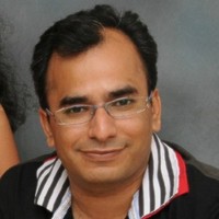 Pranav Lakhani PMP® ⚡