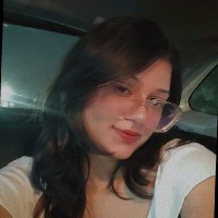 Khushi Nahar