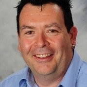 Roland Schneider