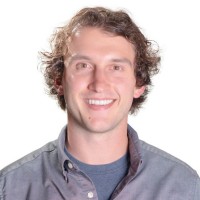 Zac Armstrong