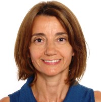 Pilar Hernández Torres