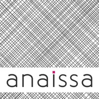 ANA ISABEL CHORQUES CHORQUES