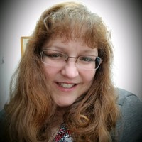 Christine Kozak Csp, Talent Specialist Ii