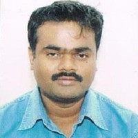 Vishal Sheware