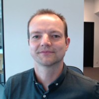 Michael Thinggaard