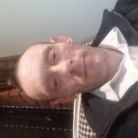 Gary Brunning