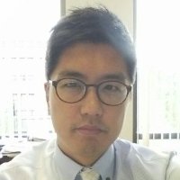Christopher Park, Cfa