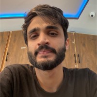 Nasrullah Khan