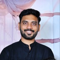 Amit Malani