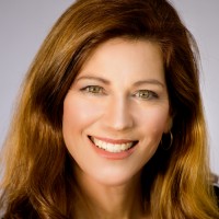 Deborah Solvason