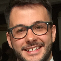 Marcelo Siqueira Alves