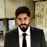 Rizwan Hussain