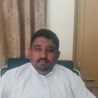 Mohsin abbass