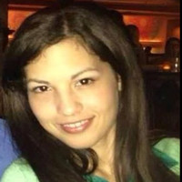 Dayna Martinez