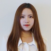 Shuyi Wang