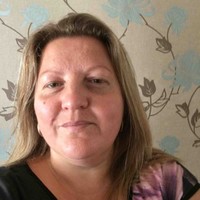 Helen Tindell