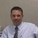 Paul Rushing