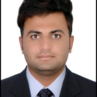 WAJID ULLAH