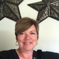 Twila Brink