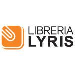 Librería Lyris Articulos de Librería