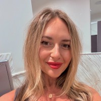 Bridgette Bowers