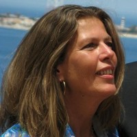 Sally Hope