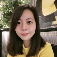 Chian Wen