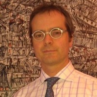 Pascal Dechamps