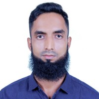 Md. Emran Ali