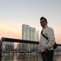 JHONNATTAN RAMIREZ