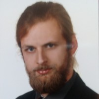 Daniel Wróblewski