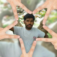 R J Thippeswamy