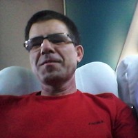 Carlos Borges