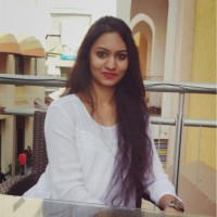 Lavanya Ks