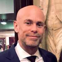 David Abraham