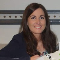 Leanne Healy