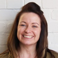 Leanne Hardy