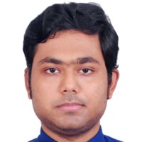 Kousik Biswas