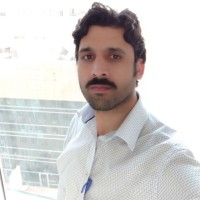 Imran Khan