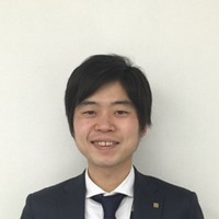 Kazuya Asada