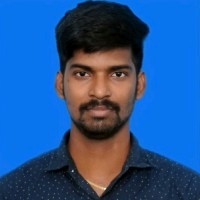 Karthick Ganapathy