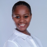 Tshwanetse Manaise