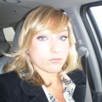 Laura Waxman